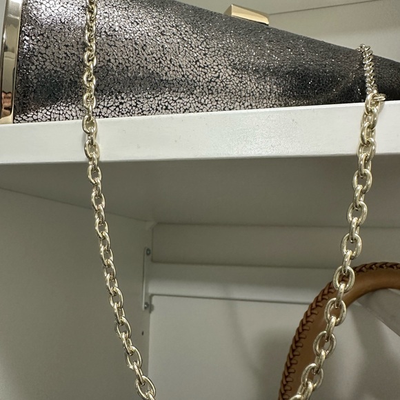 Ladies Evening Bag - Picture 2 of 8